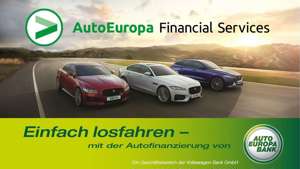 Volkswagen T-Roc Bild 4