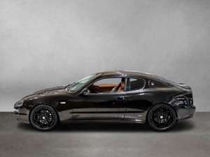 Maserati 3200 GT Coupe+ATM+USB+AUX+Sportabgasanlage Bild 2