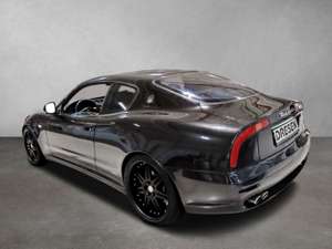 Maserati 3200 GT Coupe+ATM+USB+AUX+Sportabgasanlage Bild 3