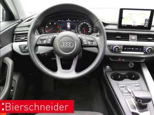 Audi A4 Av. 35 TDI S-tronic sport NAVI XENON TEMPOMAT Bild 6