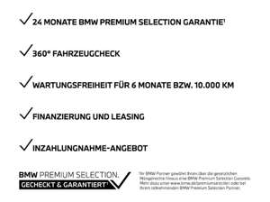 BMW X6 xDrive30d M-Sport StandHZG HUD AHK Kamera Bild 5