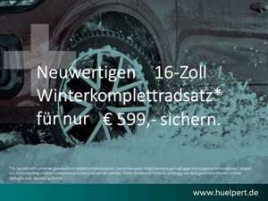Audi A1 allstreet 30 ALU NAVI+ SPORTSITZE SITZHEIZUNG Bild 3
