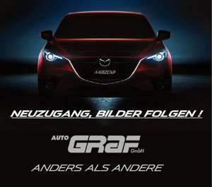 Mazda CX-30 Selection 2WD HuD ACC 360° Bose