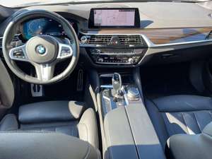 BMW 530 d xDrive Touring M Sportpaket NP:92.480,-- Bild 8