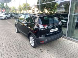 Opel Crossland Edition+ CarPlay Lenkradheizung Sitzheizung Bild 4