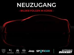 Opel Crossland Elegance 1.2 LED Mehrzonenklima Apple CarPlay Andr Bild 1