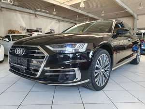 Audi A8 L 60 TFSI quattro tiptronic*HEAD-UP*MASSAGE