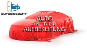 Peugeot 207 CC 1.6 120 Sport Klima 88 kW (120 PS), Schalt. ...