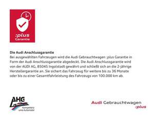 Audi e-tron S-line, Matrix, Sofort Verfügbar! Bild 2