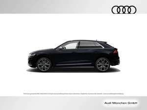 Audi SQ8 TDI qu. AHK StdHzg Allradlenk. BO Pano HD-M Bild 5