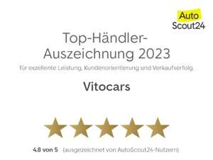 MINI Cooper S Roadster Cooper S | ab 4,99% | Garantie | TOP ANGEBOT | Bild 5
