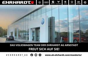Volkswagen Passat Alltrack 2.0 TDI DSG 4Motion AHK*STDHZG*LED*NAVI*SHZ*ACC... Bild 3