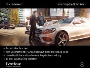 Mercedes-Benz E 300 T de  AVANTGARDE DISTRO NAVI 360° PDC LED Bild 3