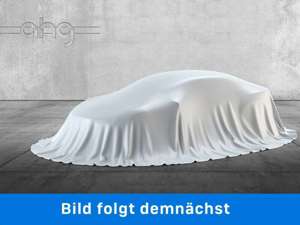 BMW 640 Schiebedach Xenon Bluetoo Bild 1