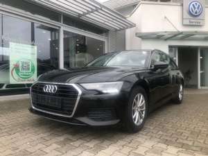 Audi A6 Avant 45 TFSI S-tronic LED*VC*Navi*PDC