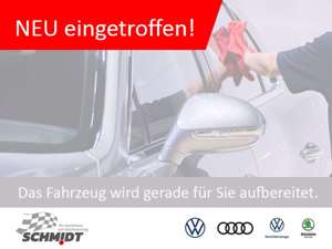 Volkswagen up! move up! 1.0 TSI GRA SHZ KLIMA Bild 2