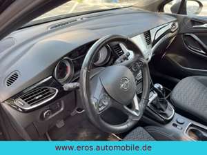 Opel Astra K Lim. 5-trg. Dynamic/(IntelliLux)/OPC-Lin Bild 3