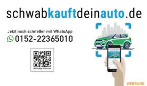 Volkswagen Touran 1.4 Comfortline | PDC | Sitzheiz.| 16`Alu Bild 2