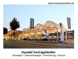 Hyundai TUCSON 1.6 T-GDi PHEV 4WD Prime*AT*ECS*360°Kamera