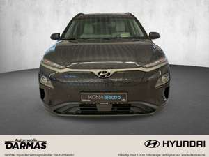 Hyundai KONA KONA Elektro 64 kWh Premium Klimaaut. Navi DAB Bild 3