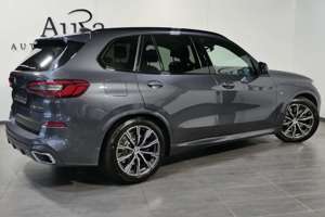 BMW X5 xDrive45e M-Sport NAV+LASER+PANO+HUD+HK+E6D Bild 5