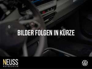 Volkswagen Tiguan 2.0 TDI Elegance