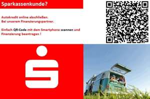 smart forFour EQ/22-KW Boardlader,RWLeasing o.Anz. 99mtl.Gewerbe Bild 2