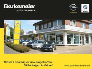 Opel Corsa F 1.2 GS-Line/Sitzh./Navi/DAB/Kamera