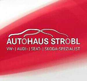 Skoda Superb Combi Ambition 2.0 TDI