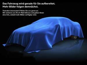 Volkswagen Touran 1.5 TSI Highline LED/17-ZOLL/NAVI/PDC/CLIMATRONIC Bild 2
