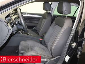 Volkswagen Passat Variant 2.0 TDI DSG Elegance 5-J-GAR AHK KAMERA KEYLESS Bild 4
