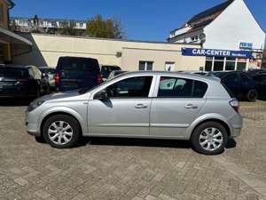 Opel Astra H Lim. Edition*AUTOMATIK*** Bild 2