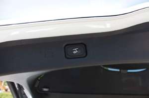 Ford S-Max Titanium 2,0EcoBlue*Automatik*AHK*LED*Navi*ACC*PDC Bild 4