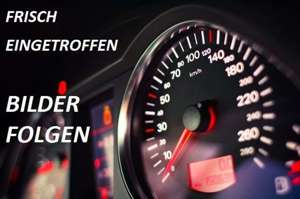 Citroen Berlingo Kombi Shine Navi MyWay Sitzheiz. EXPORT