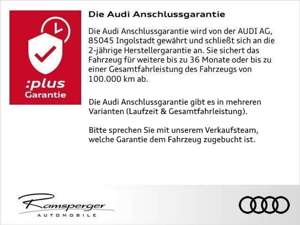 Audi A5 Bild 2