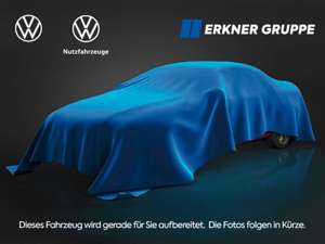 Volkswagen Golf VII 1.0TSI IQ.DRIVE STANDHZG+ACC+PARKLENK+++ Bild 2