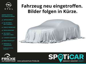 Opel Corsa Elegance LED+Klimaaut.+DAB+SHZ+Rückfkamera Bild 1