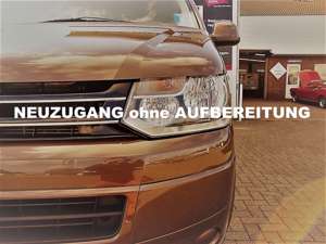 Volkswagen Caddy 2.0 TDI /1.Hand/Business+Fahrassisstenz-Pakete