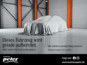 Mercedes-Benz C 180 T Avantgarde/9G/LED/Navigation/Easy-Pack/