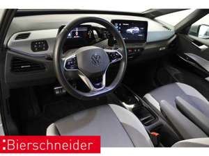 Volkswagen ID.3 Pro Perf. 1st Plus 19 MATRIX ACC KAMERA Bild 3