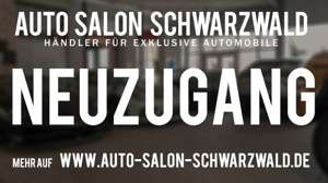 Volkswagen Touareg 3.0 V6 TDI|R-LINE|BLACK STYLE|PANO