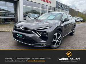 Citroen C5 X PureTech 130 StartStop EAT8 FEEL PACK