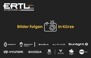 Renault Megane Grandtour TCe 140 GPF BOSE EDITION