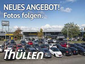 Opel Astra Sports Tourer Elegance 1.2T Start/Stopp Navi Bild 1