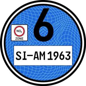 Dacia Duster mild hybrid 140 Extreme (DJF) Bild 2