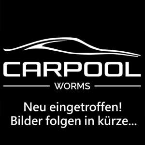 Opel Zafira C 2.0CDTI Tourer Edition AUTOMATIK+EURO 6 Bild 1