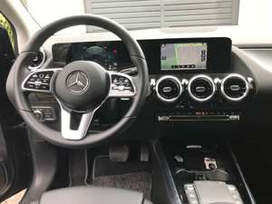 Mercedes-Benz B 250 B-Klasse e 8G-DCT Progressive Bild 4