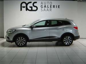 Renault Kadjar Techno 1.3 TCe 160 EU6d Navi  Apple CarPlay Androi