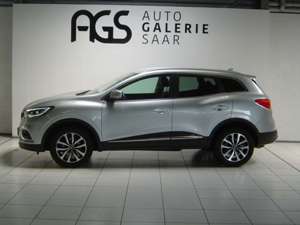 Renault Kadjar Techno 1.3 TCe 160 EU6d Navi+Klima +Apple CarPlay Bild 5