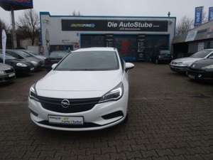 Opel Astra K ST Start/Stop|Tempomat|Klima|Sitzheizung|AUX/USB